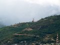 066. Thimphu 3